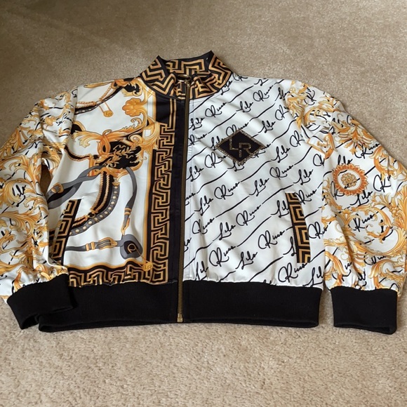 ❤️❤️❤️Lilo Ricco 2pc set❤️❤️❤️ - Picture 6 of 13